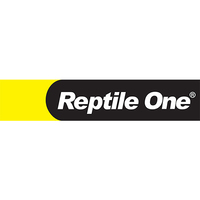 Reptile One