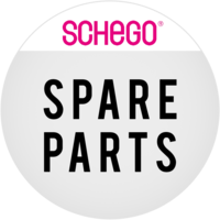 Schego Air Pump Accessories