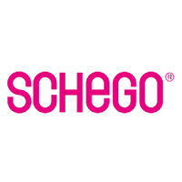 Schego