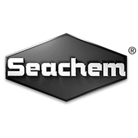 Seachem