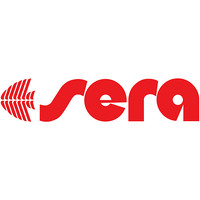 Sera