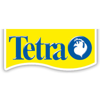 Tetra