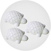 Turtle Calcium Blocks