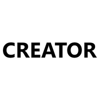 Creator