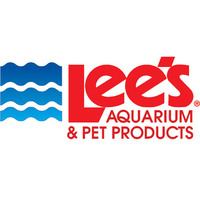 Lee's Aquarium