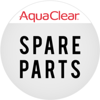 Aquaclear Hang On Filter Parts