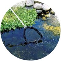 Pond Cleaning & Maintenance Tools