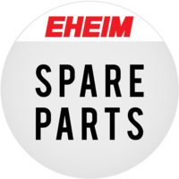 Eheim Spare Parts