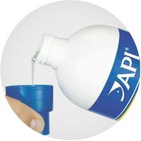 Water Treatments