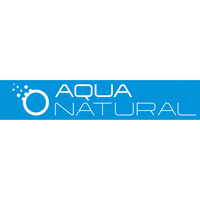 Aqua Natural