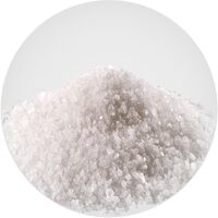 Aquarium Salts