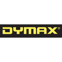 Dymax