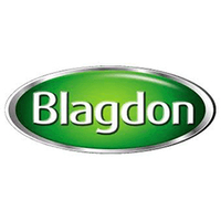 Blagdon