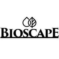 Bioscape