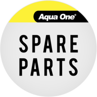 Aqua One Spare Parts