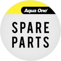 Aqua One Spare Parts