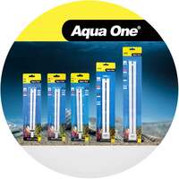 Aqua One Replacement Lights