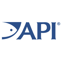 API